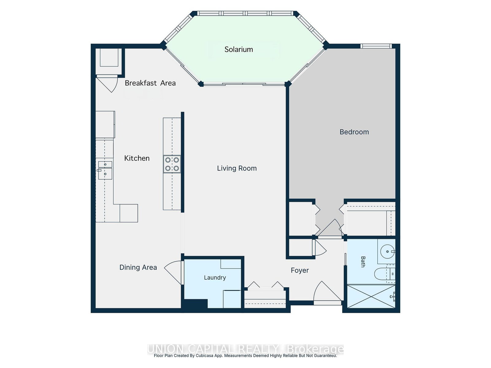 265 Westcourt Place • #502 • Waterloo, ON photo 33
