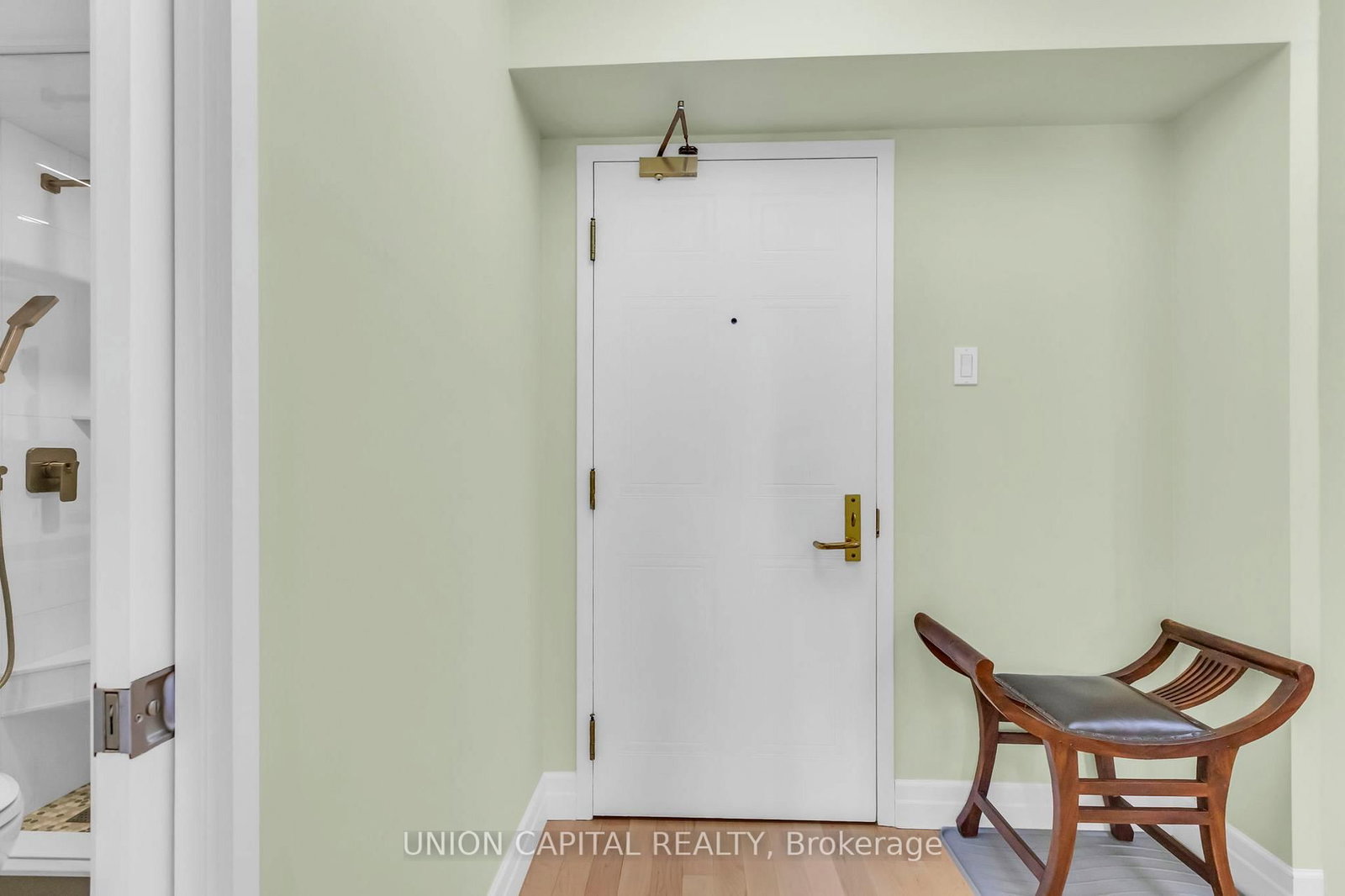 265 Westcourt Place • #502 • Waterloo, ON photo 5