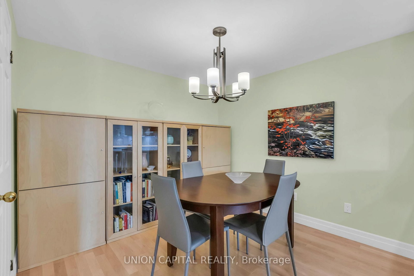 265 Westcourt Place • #502 • Waterloo, ON photo 9