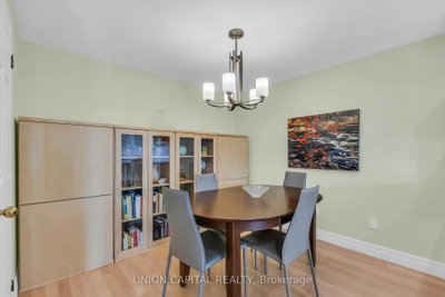 265 Westcourt Place • #502 • Waterloo, ON photo 9