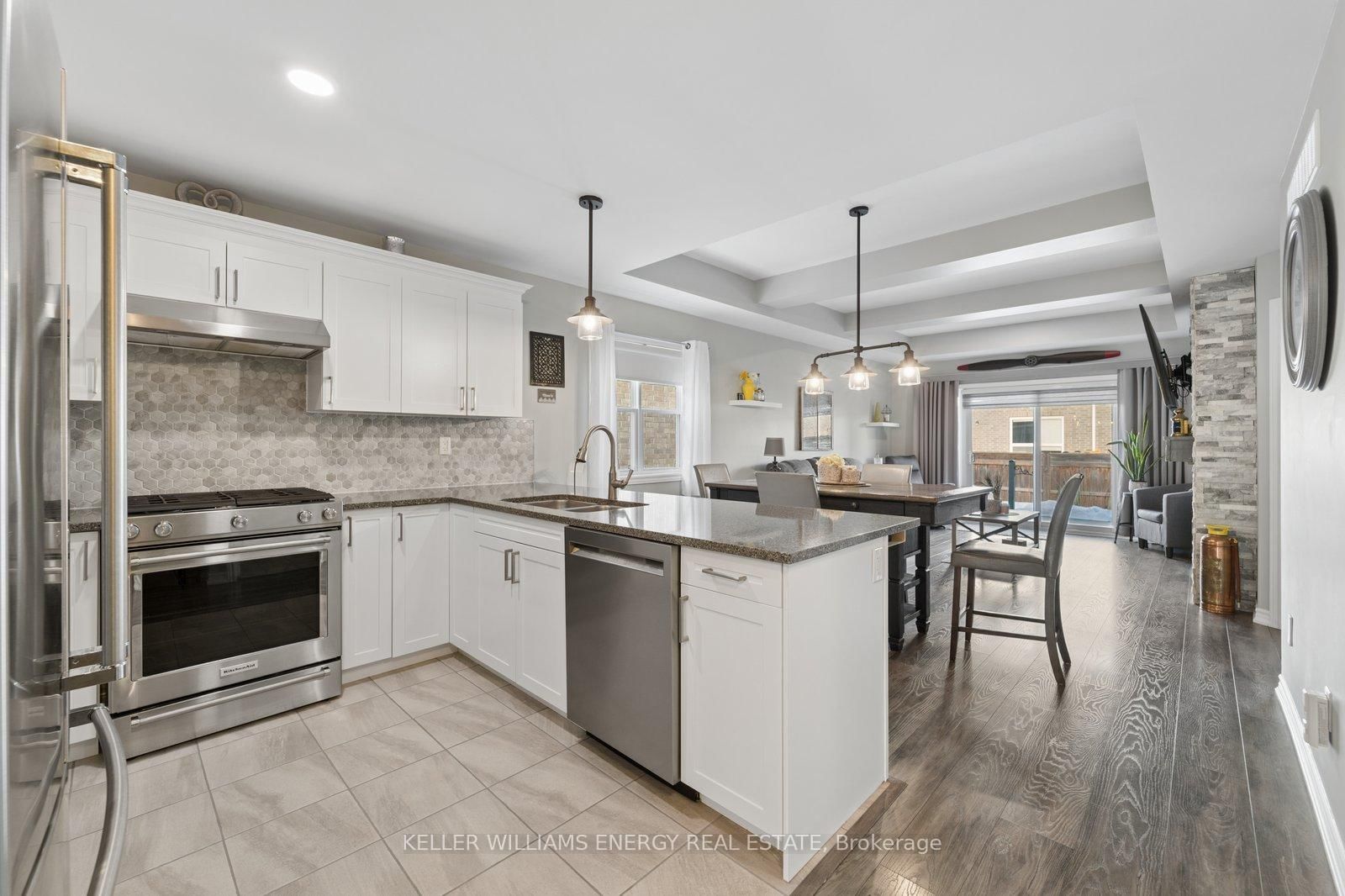 286 Morgan Street • Cobourg, ON photo 10