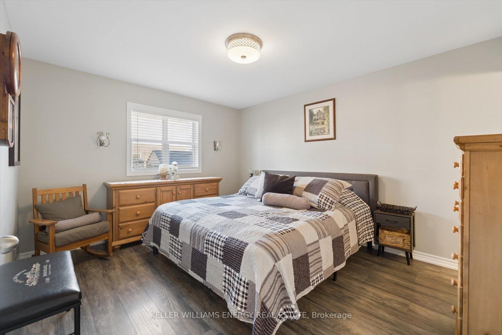 286 Morgan Street • Cobourg, ON photo 16