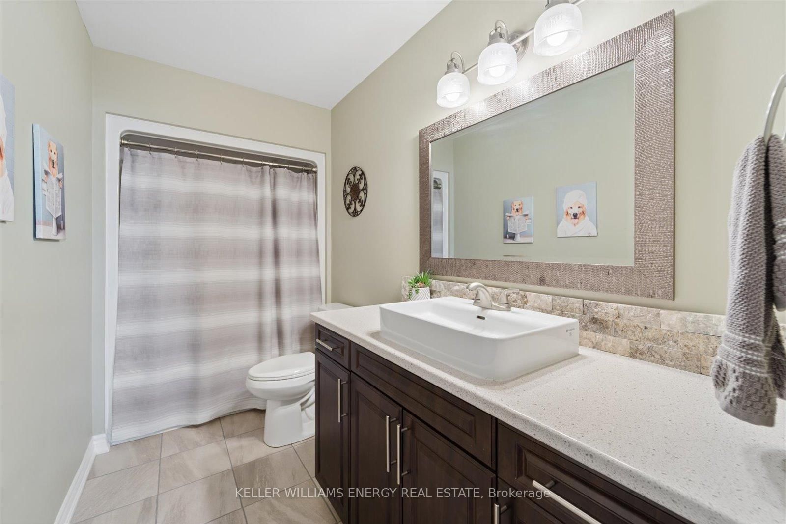 286 Morgan Street • Cobourg, ON photo 19