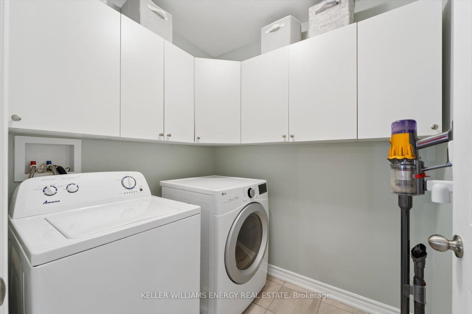 286 Morgan Street • Cobourg, ON photo 20