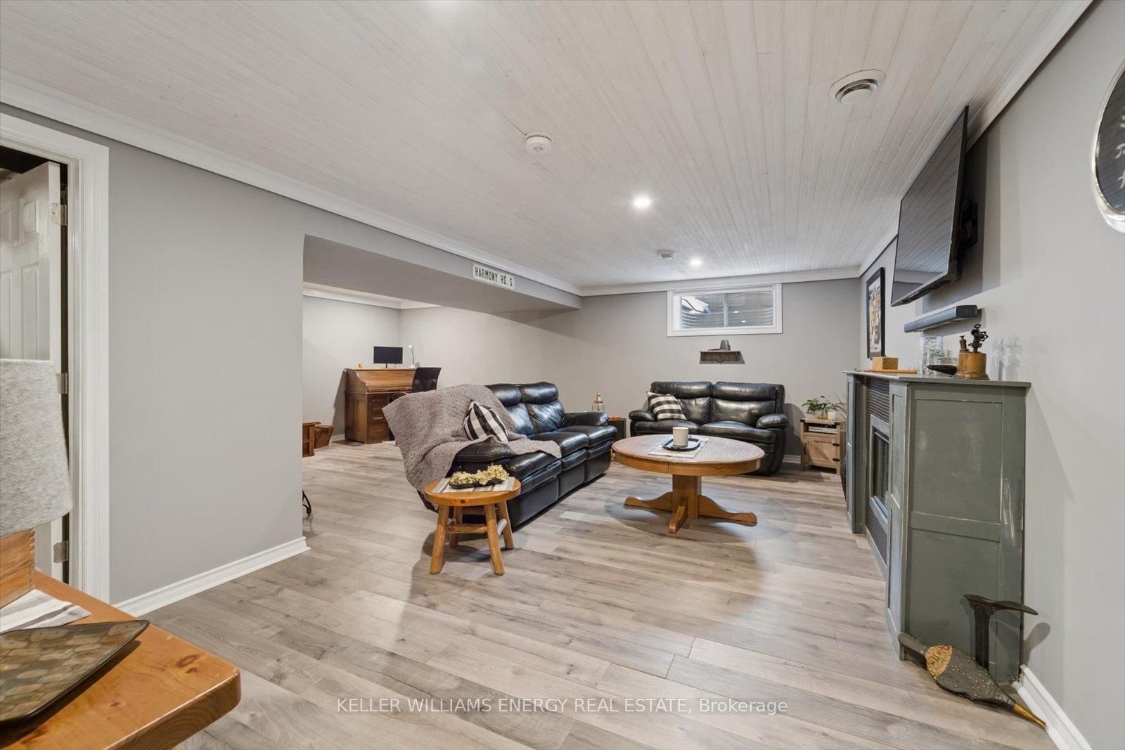 286 Morgan Street • Cobourg, ON photo 21