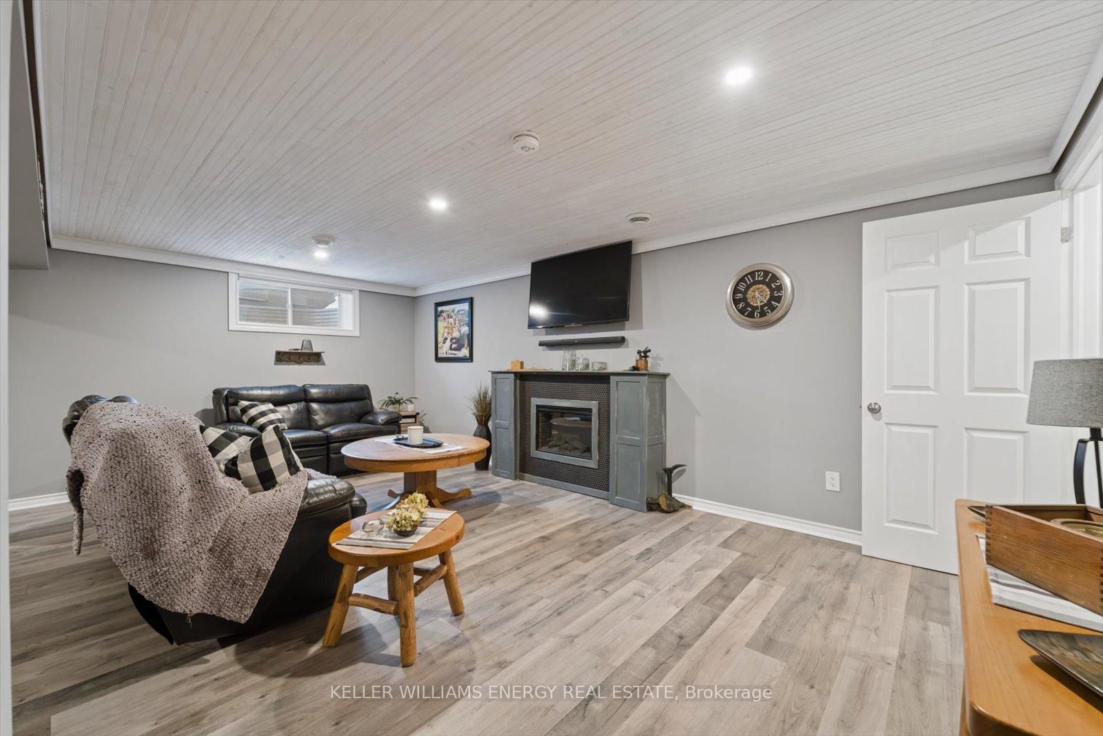 286 Morgan Street • Cobourg, ON photo 22