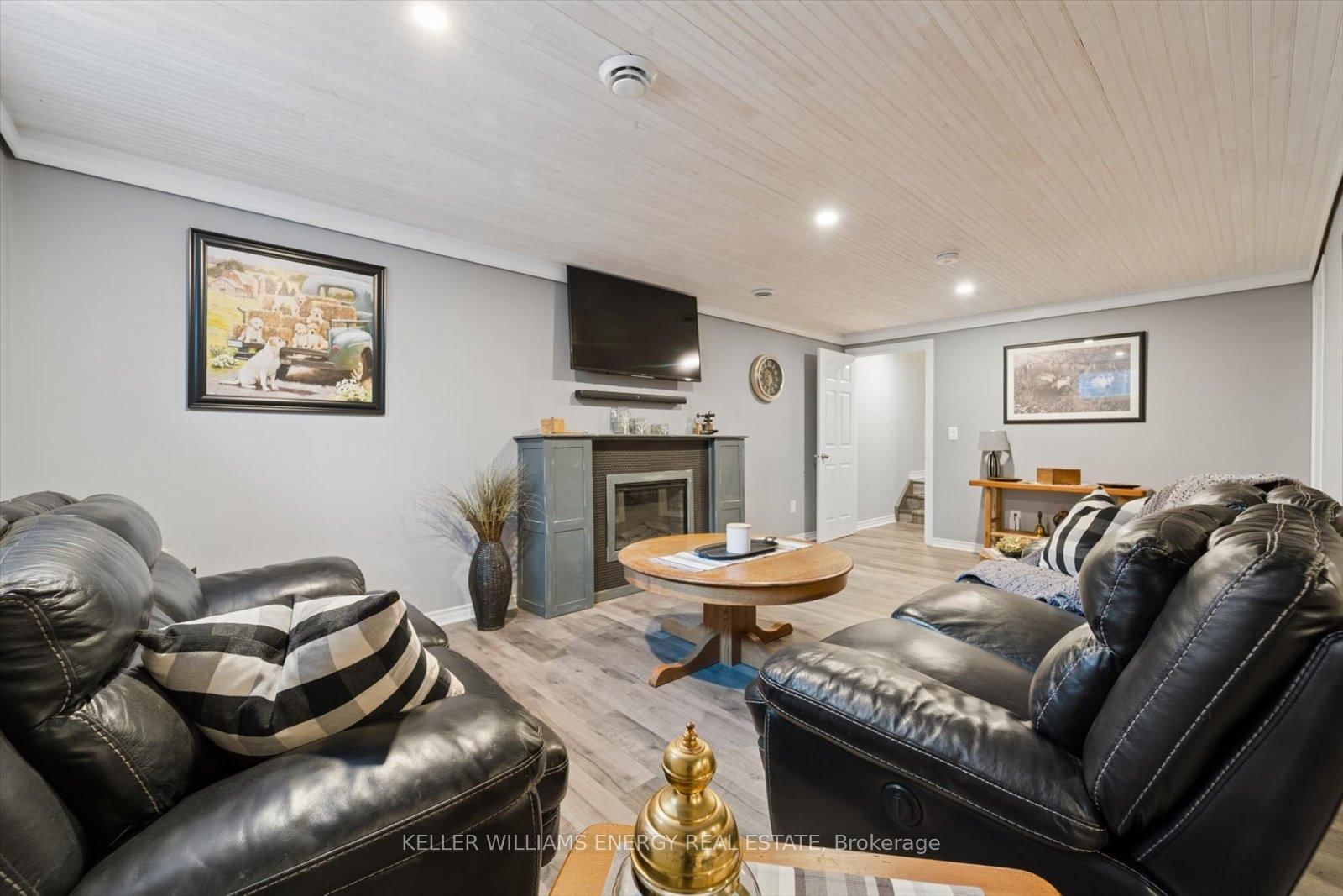 286 Morgan Street • Cobourg, ON photo 23
