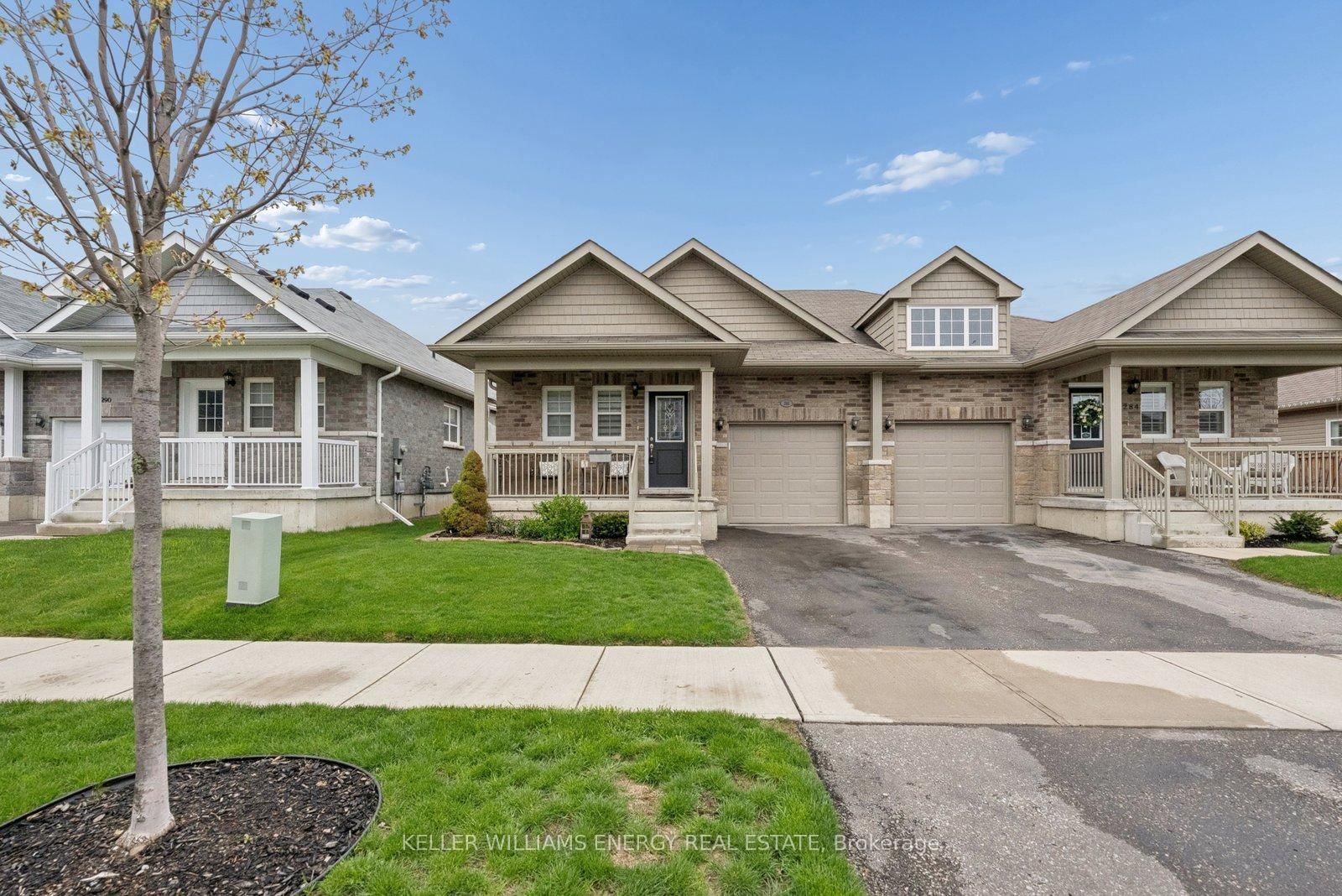 286 Morgan Street • Cobourg, ON photo 30