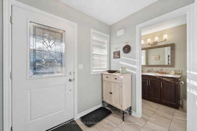 286 Morgan Street • Cobourg, ON photo 4