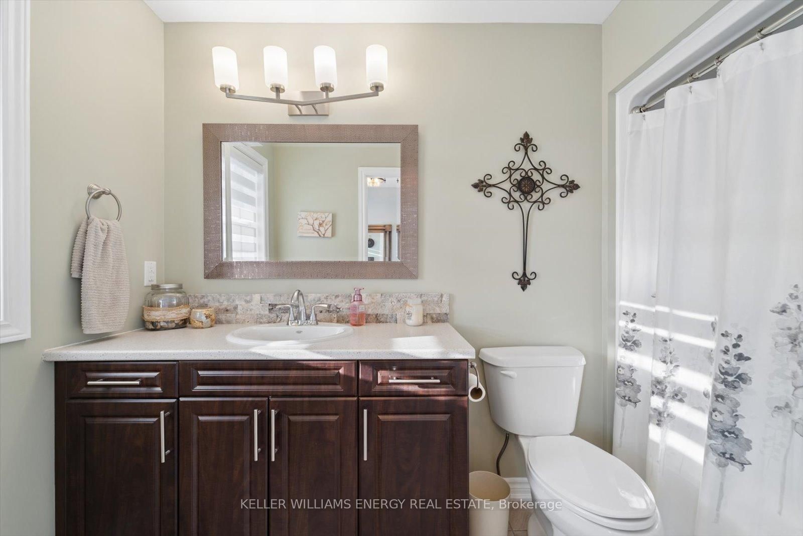 286 Morgan Street • Cobourg, ON photo 6