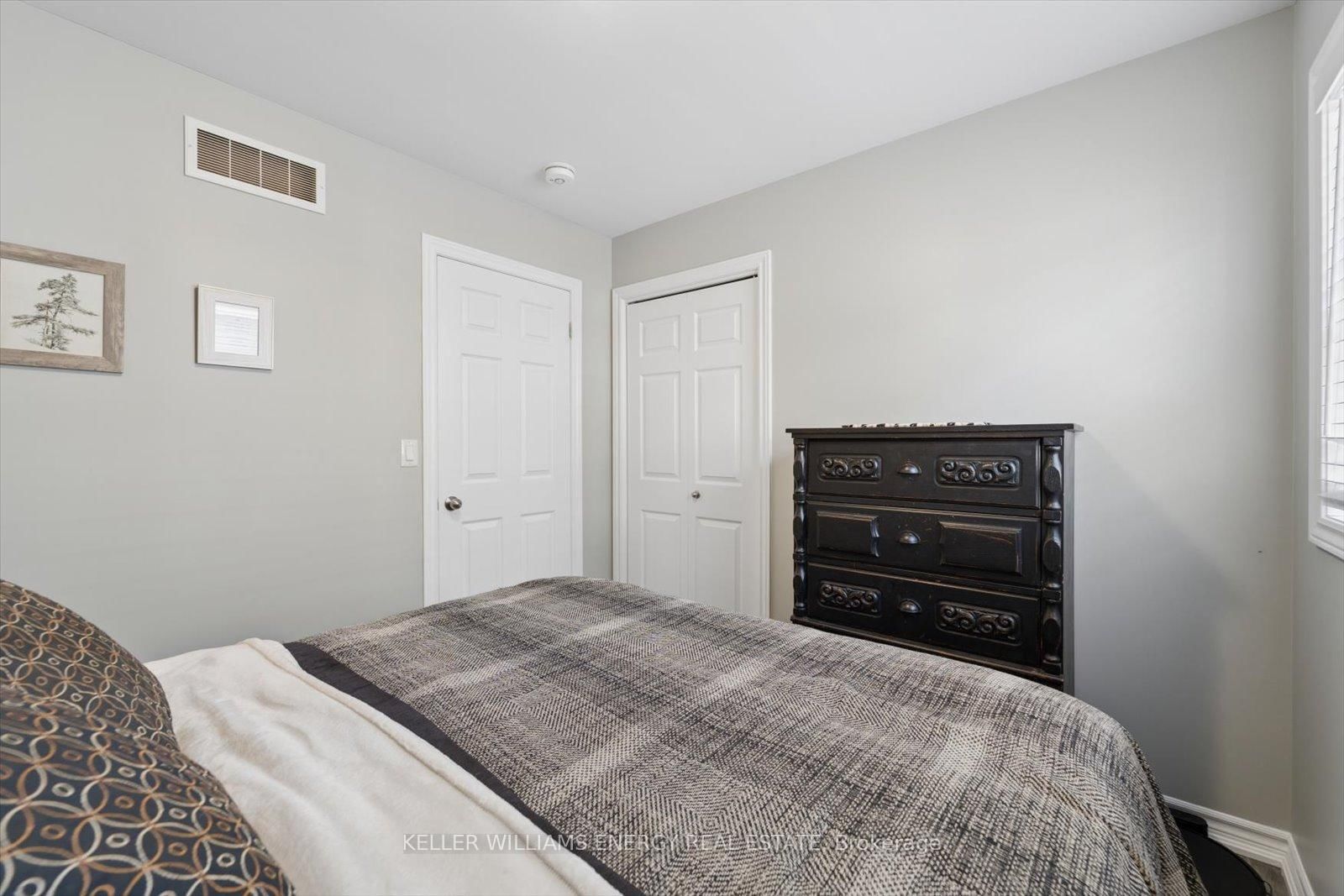 286 Morgan Street • Cobourg, ON photo 8