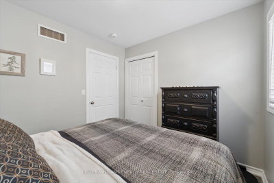 286 Morgan Street • Cobourg, ON photo 8