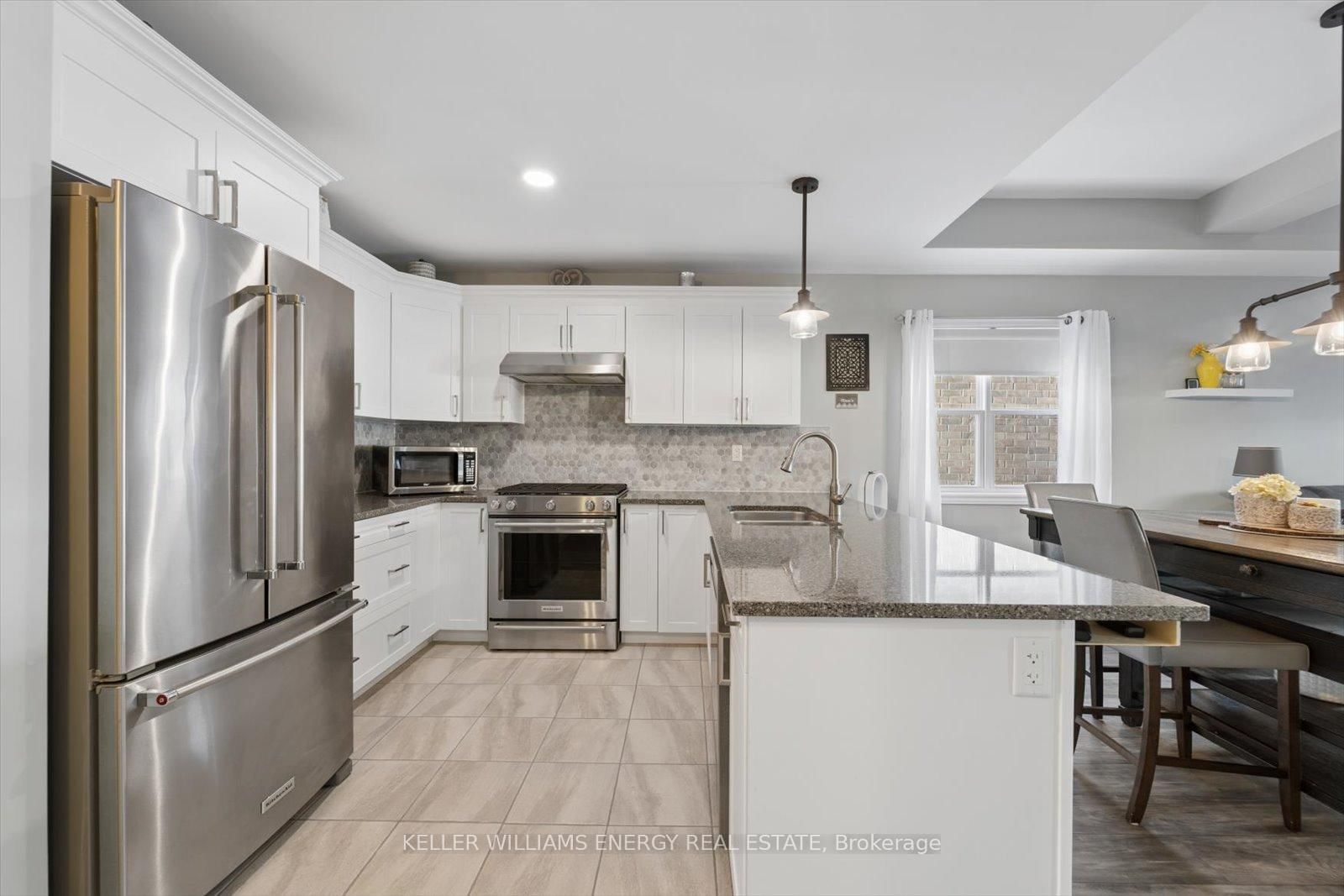 286 Morgan Street • Cobourg, ON photo 9