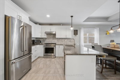 286 Morgan Street • Cobourg, ON photo 9