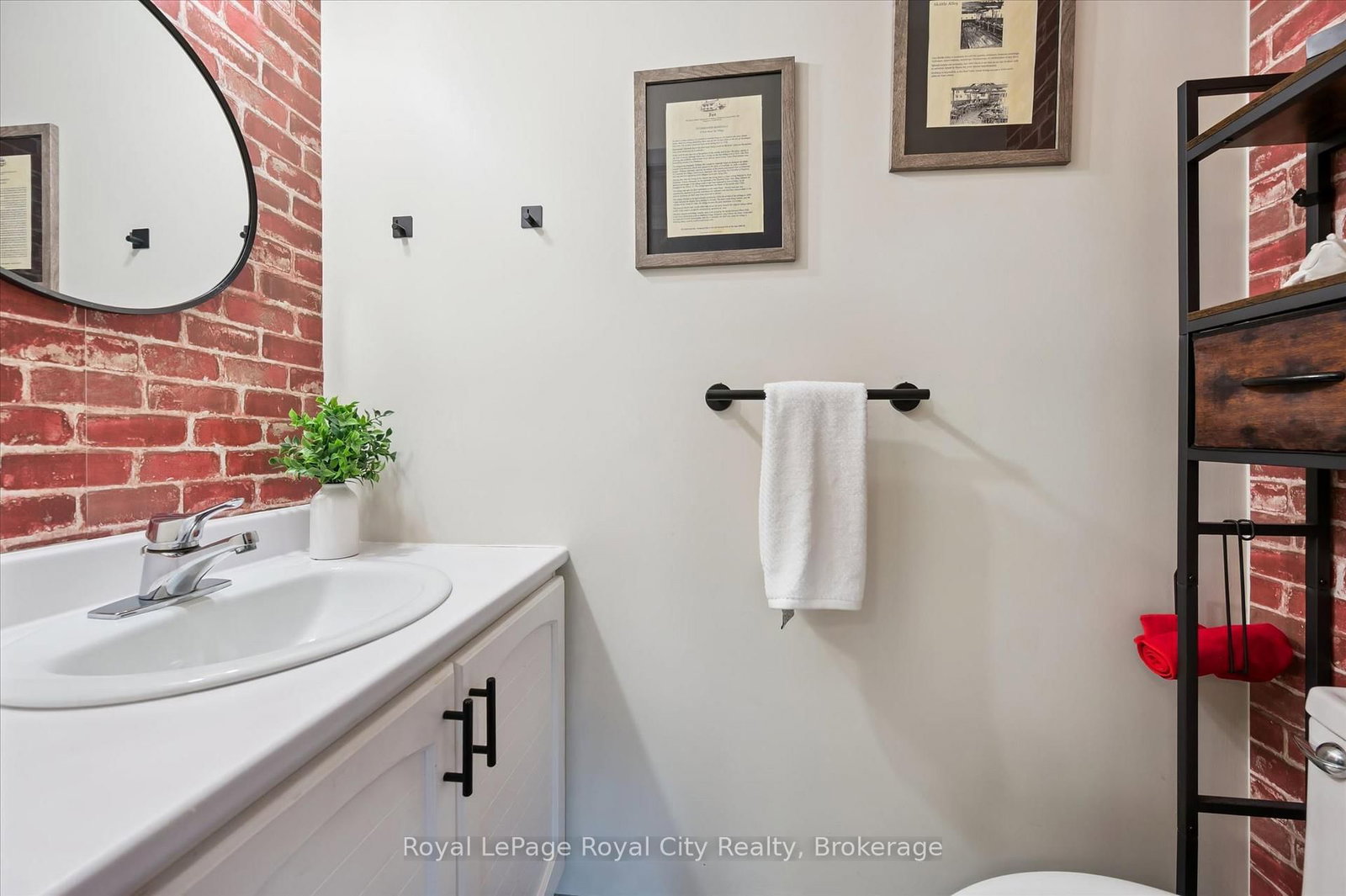 941 Gordon Street • #25 • Guelph, ON photo 10
