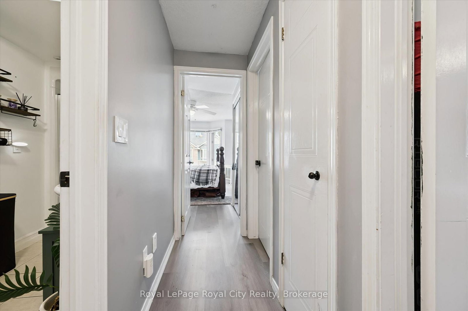 941 Gordon Street • #25 • Guelph, ON photo 11