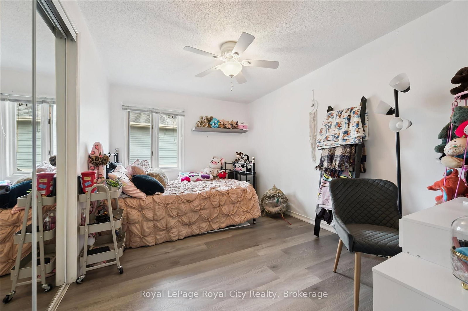 941 Gordon Street • #25 • Guelph, ON photo 12