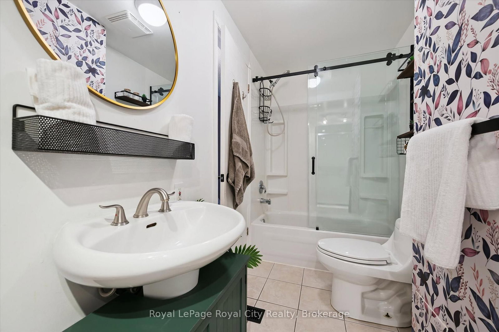 941 Gordon Street • #25 • Guelph, ON photo 13