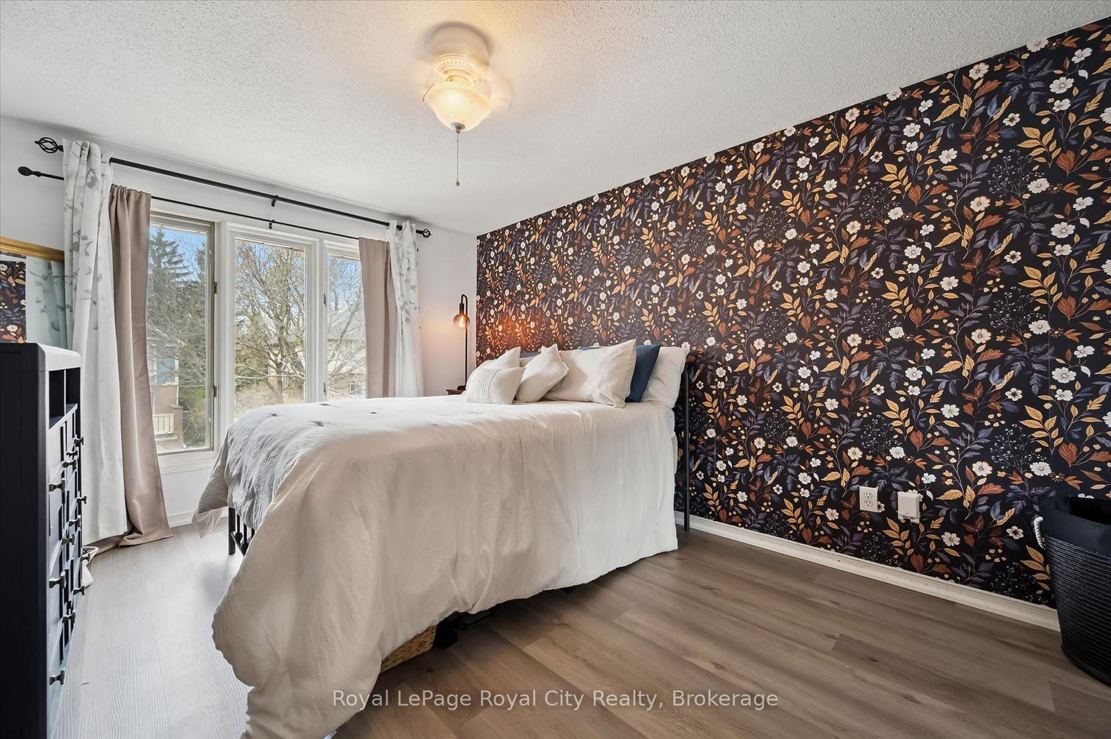 941 Gordon Street • #25 • Guelph, ON photo 15