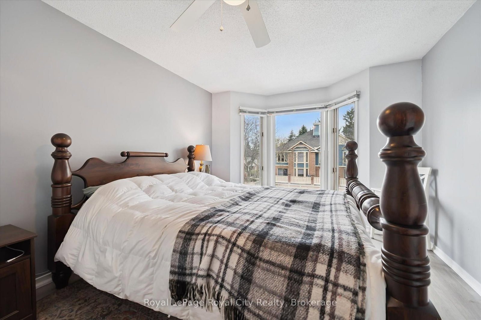 941 Gordon Street • #25 • Guelph, ON photo 16
