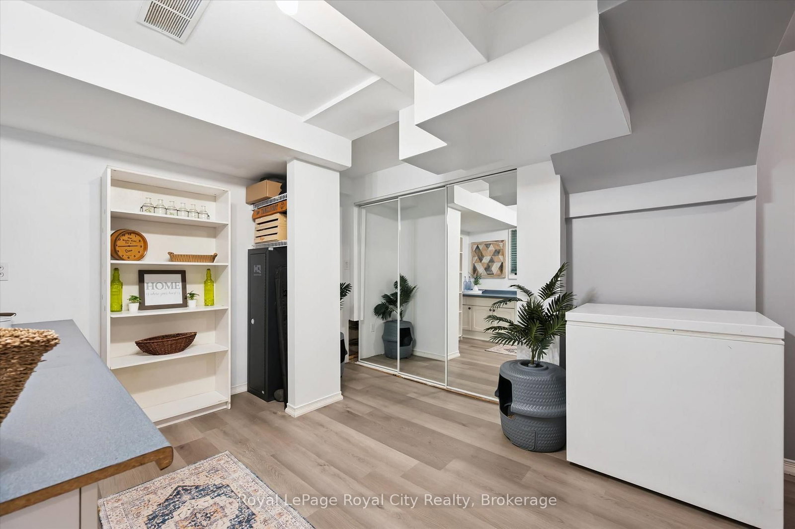 941 Gordon Street • #25 • Guelph, ON photo 19