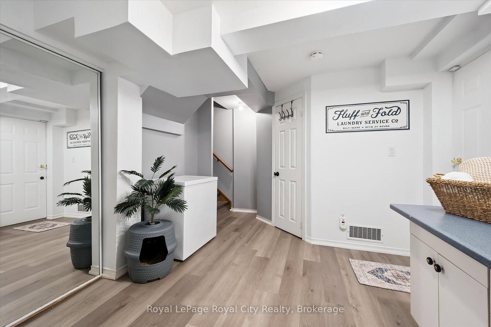 941 Gordon Street • #25 • Guelph, ON photo 20