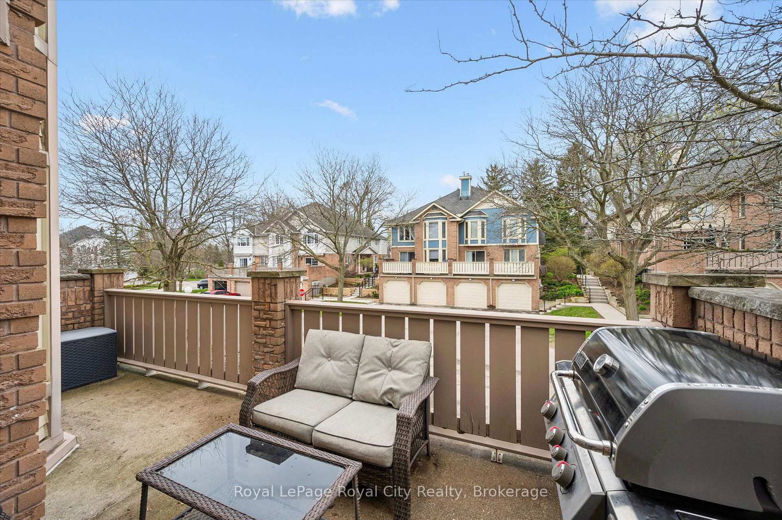 941 Gordon Street • #25 • Guelph, ON photo 21