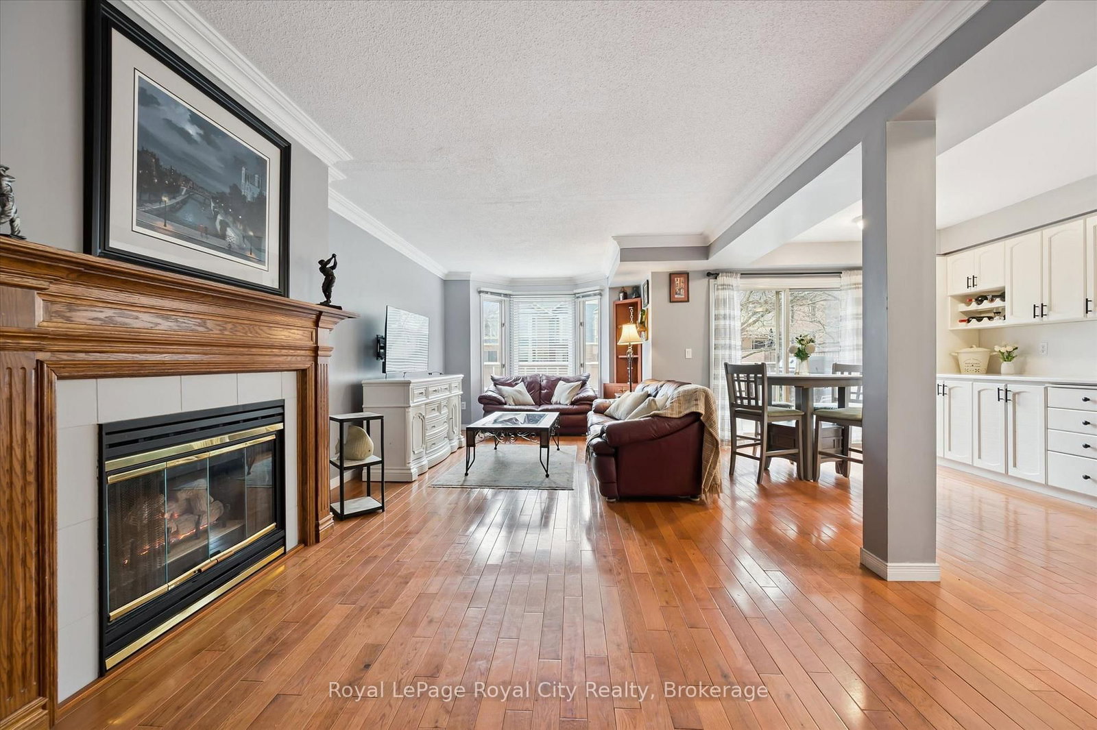 941 Gordon Street • #25 • Guelph, ON photo 3
