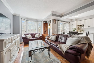 941 Gordon Street • #25 • Guelph, ON photo 4