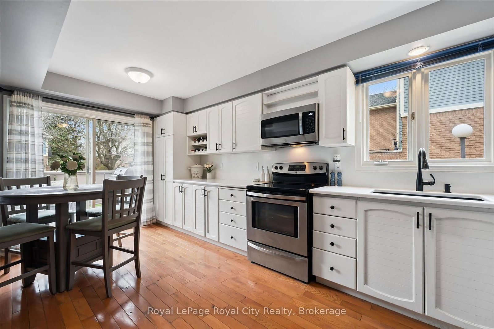 941 Gordon Street • #25 • Guelph, ON photo 5