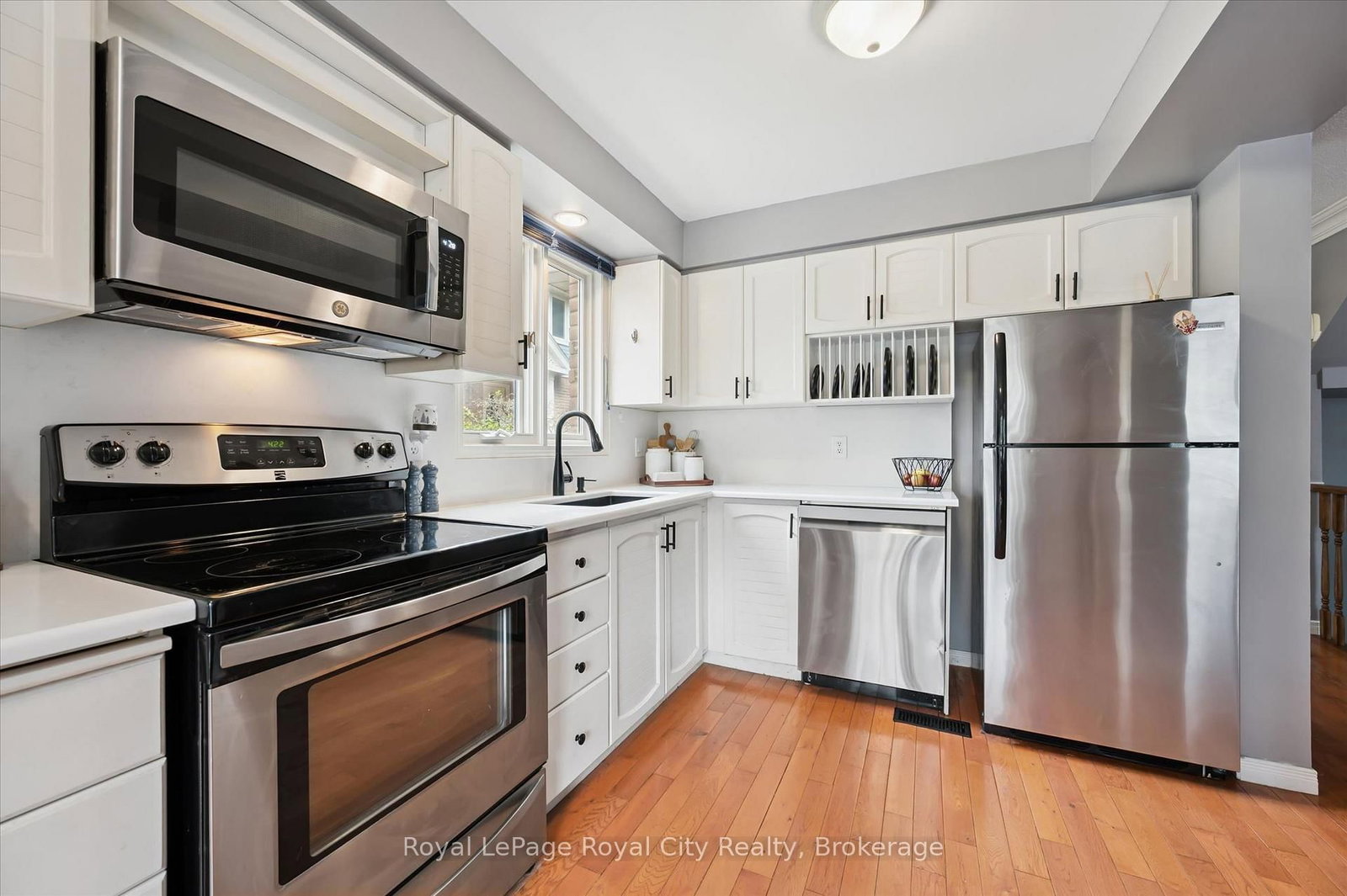 941 Gordon Street • #25 • Guelph, ON photo 6