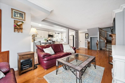 941 Gordon Street • #25 • Guelph, ON photo 8