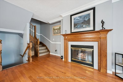 941 Gordon Street • #25 • Guelph, ON photo 9
