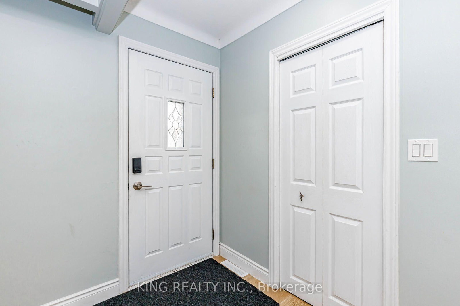 476 BUNTING Road • St. Catharines, ON photo 11