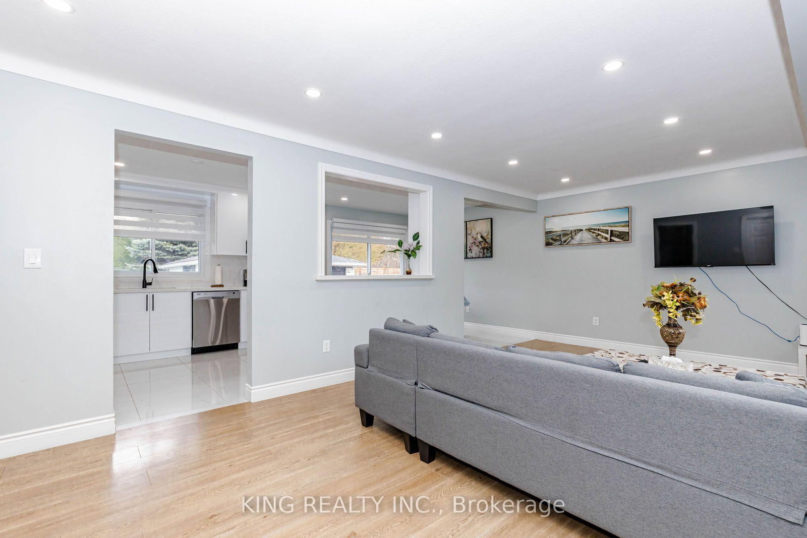 476 BUNTING Road • St. Catharines, ON photo 12