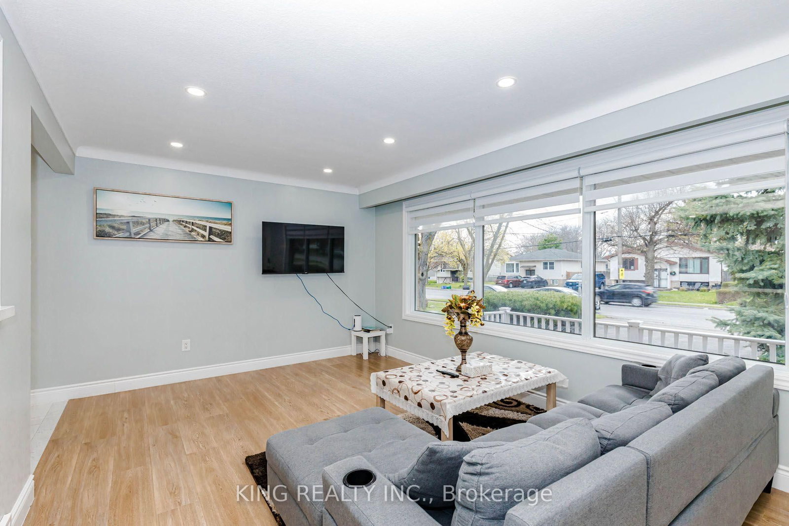 476 BUNTING Road • St. Catharines, ON photo 14
