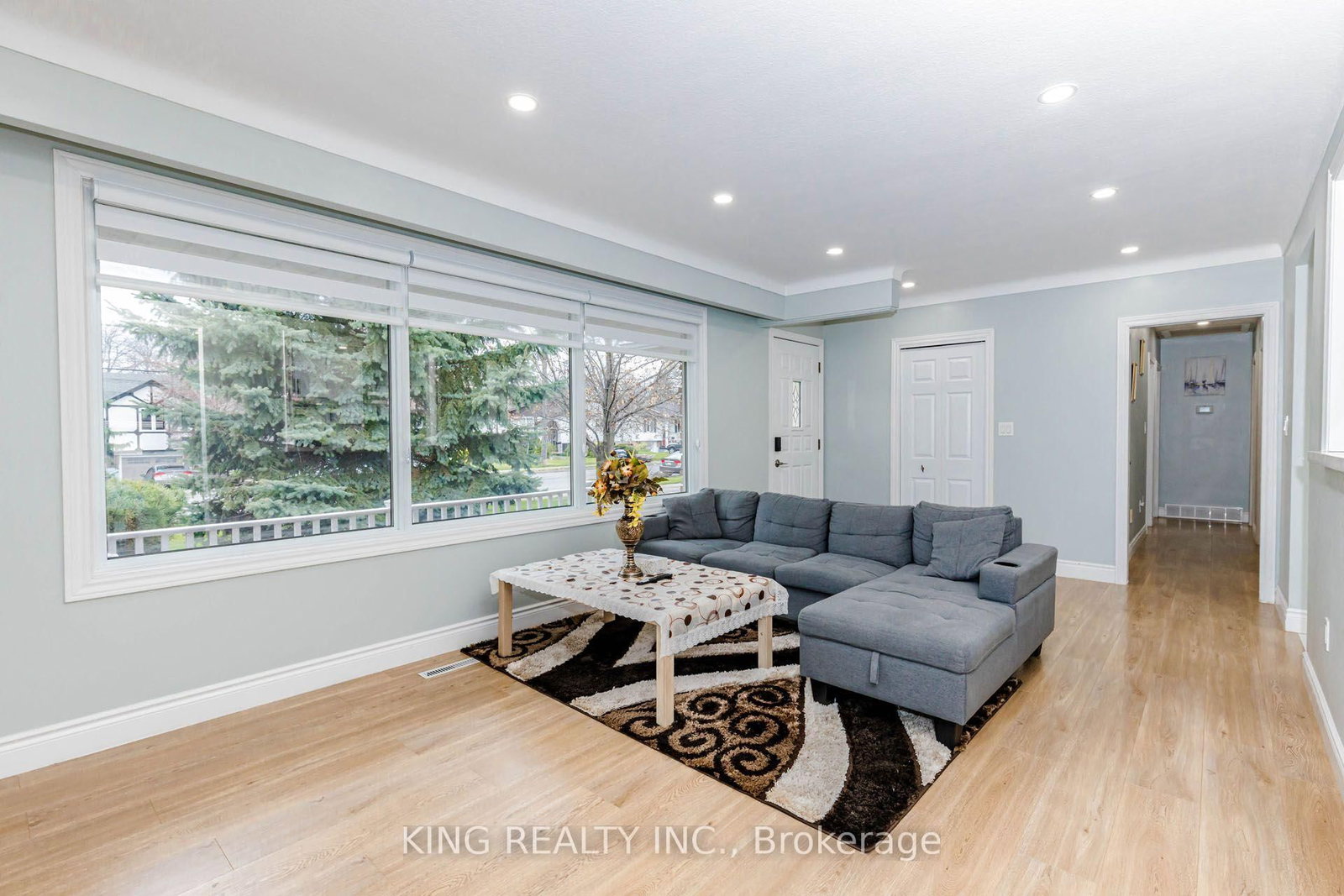 476 BUNTING Road • St. Catharines, ON photo 15