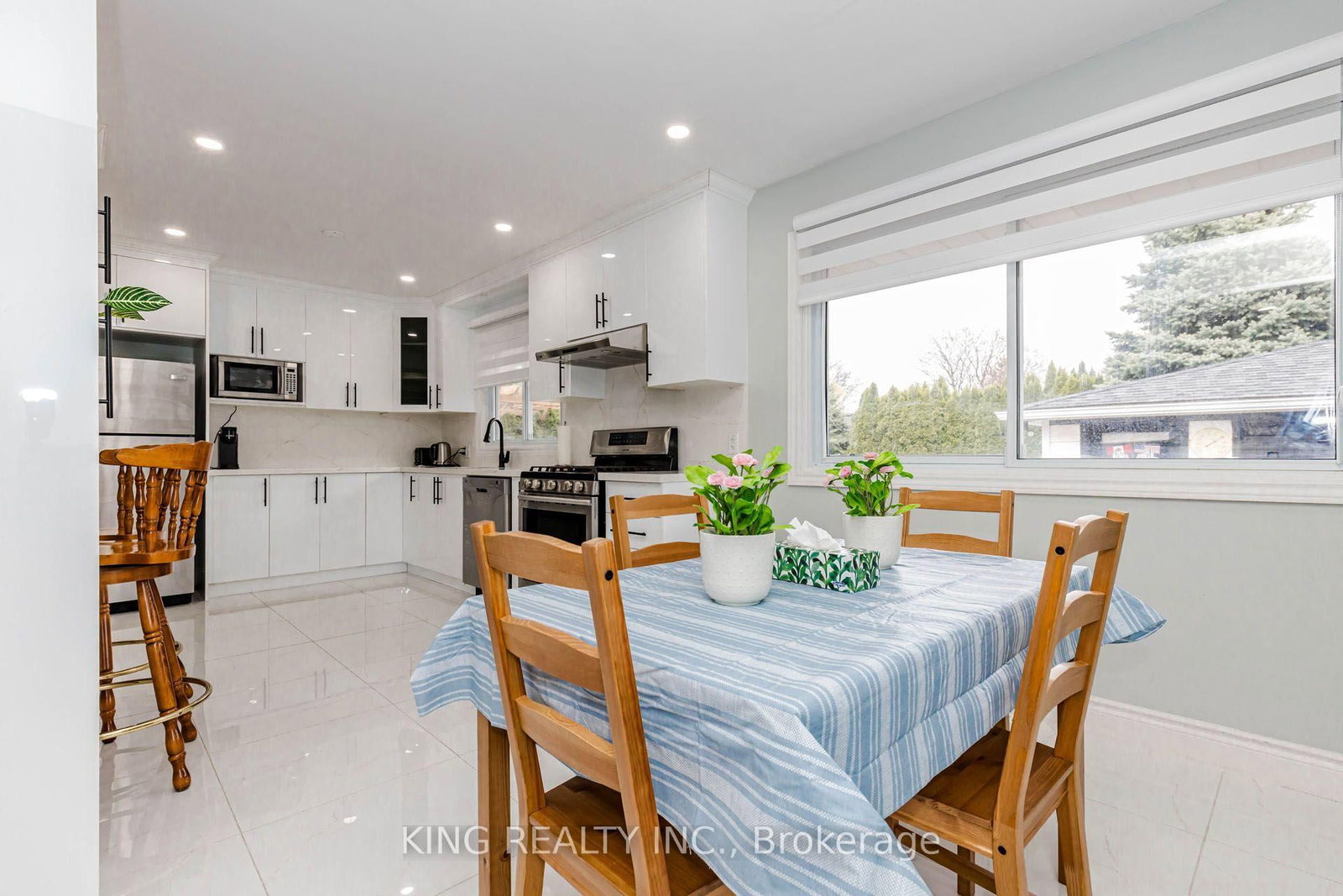 476 BUNTING Road • St. Catharines, ON photo 17
