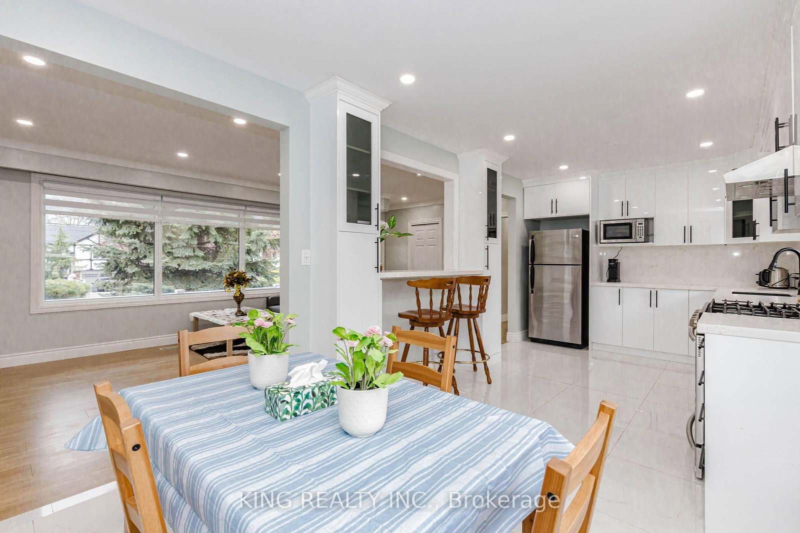 476 BUNTING Road • St. Catharines, ON photo 18