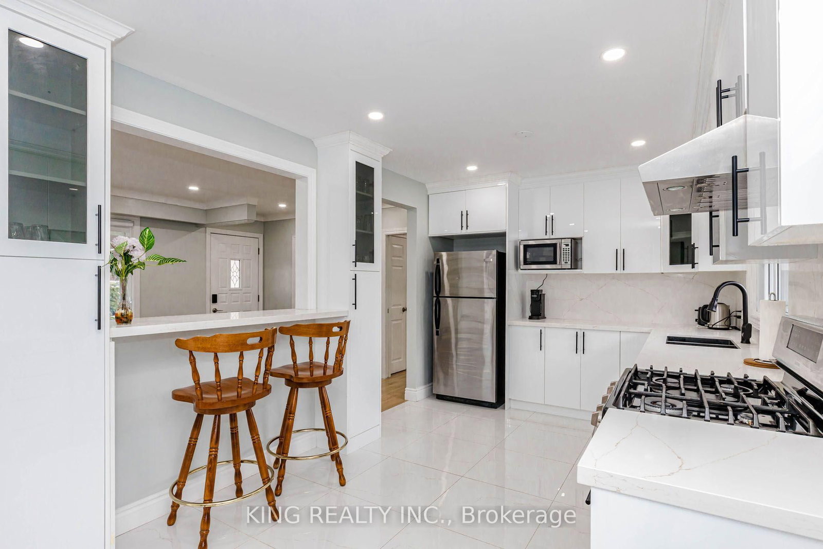 476 BUNTING Road • St. Catharines, ON photo 20