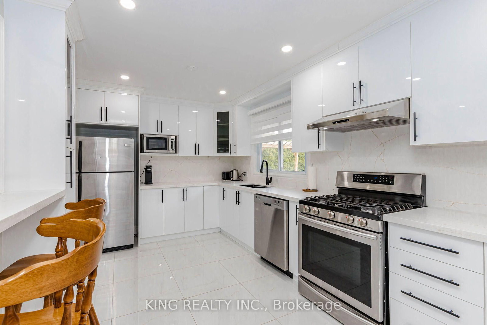 476 BUNTING Road • St. Catharines, ON photo 22