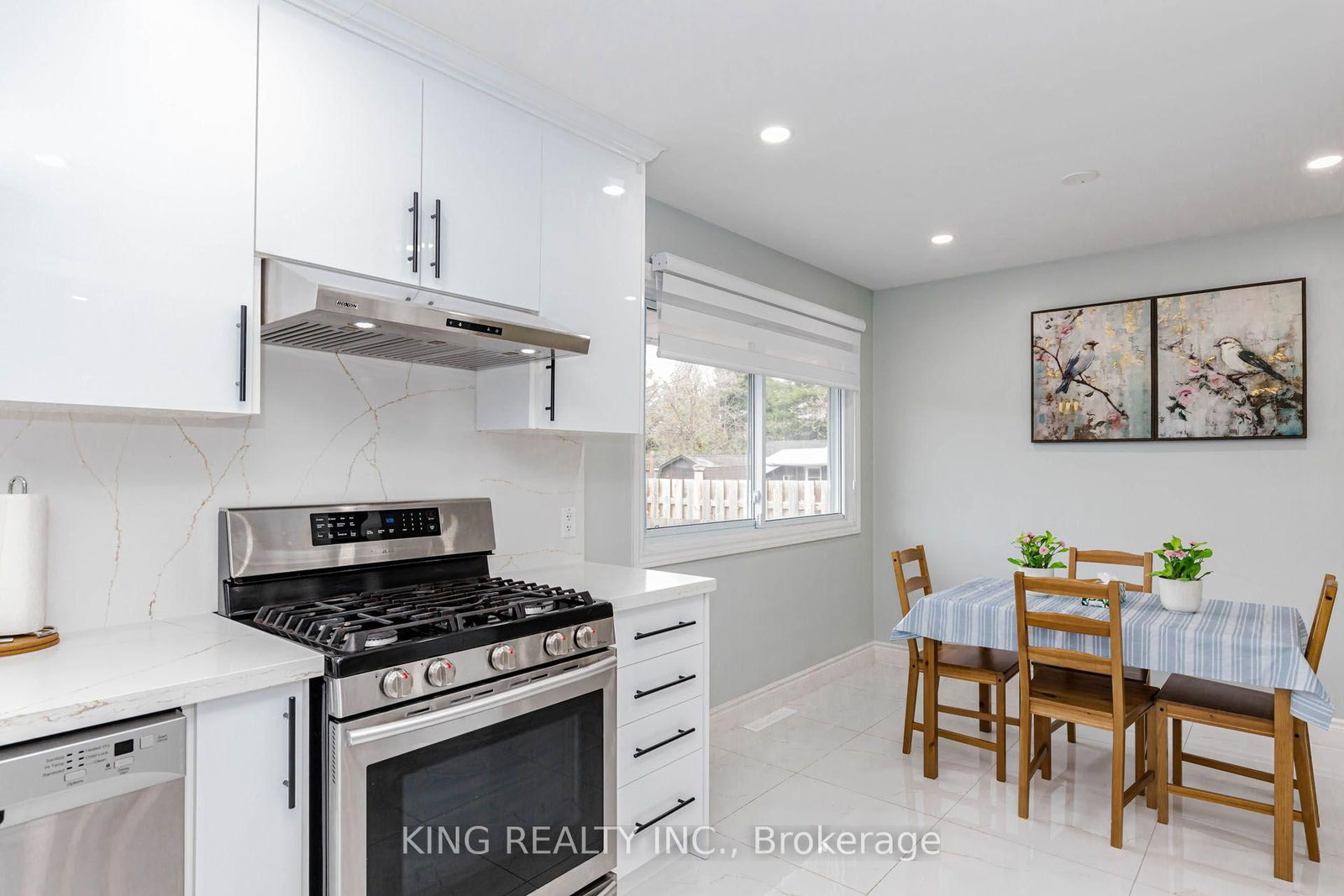 476 BUNTING Road • St. Catharines, ON photo 23
