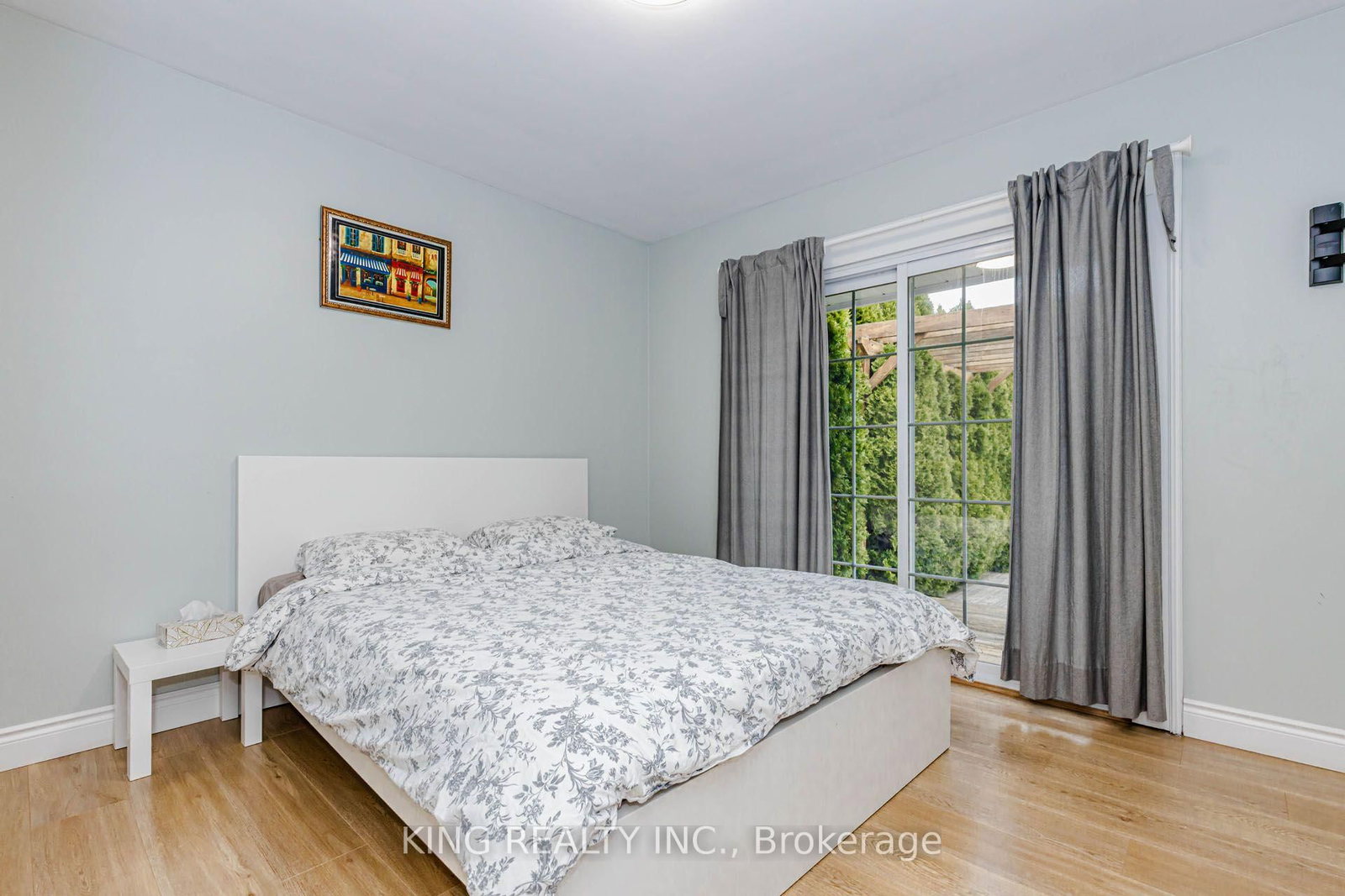 476 BUNTING Road • St. Catharines, ON photo 24
