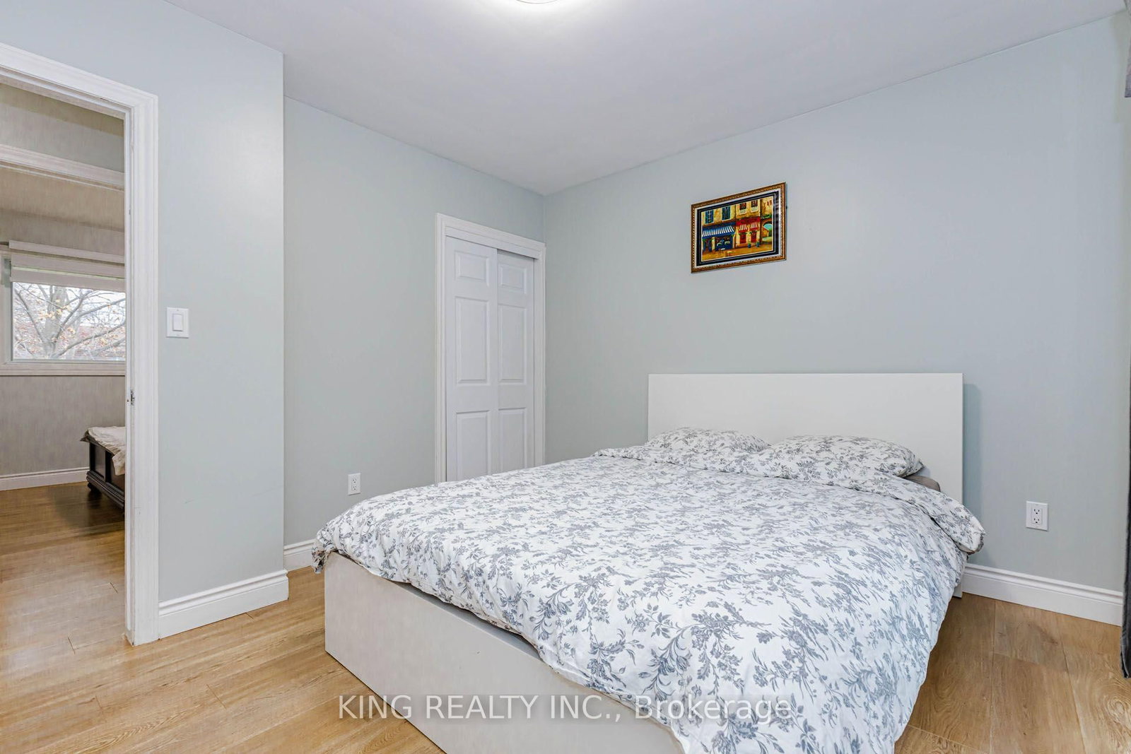 476 BUNTING Road • St. Catharines, ON photo 25