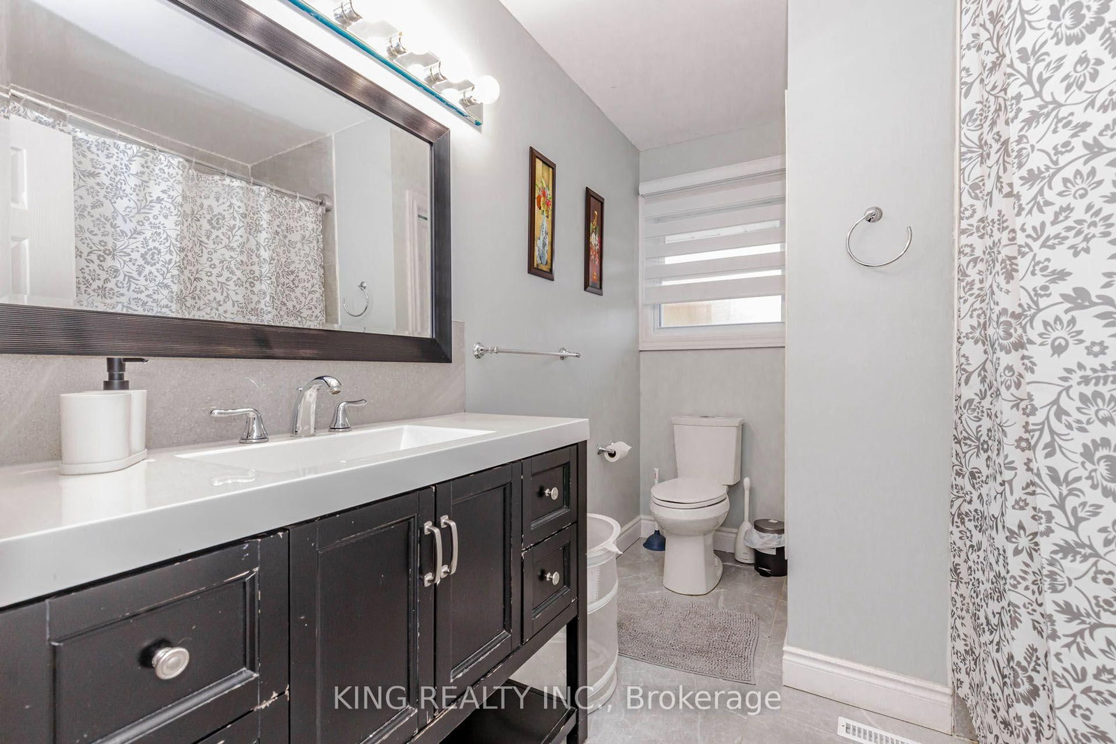 476 BUNTING Road • St. Catharines, ON photo 27
