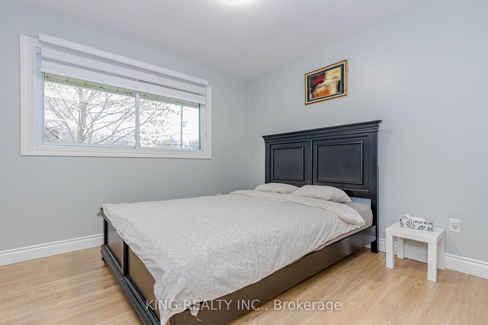 476 BUNTING Road • St. Catharines, ON photo 28
