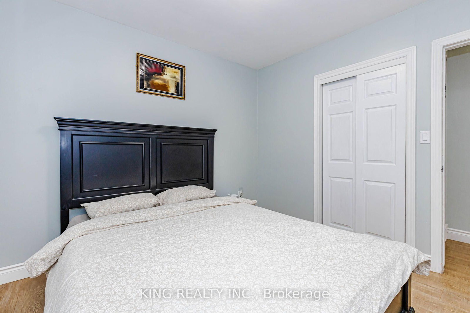 476 BUNTING Road • St. Catharines, ON photo 29