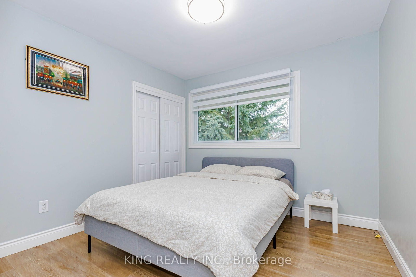 476 BUNTING Road • St. Catharines, ON photo 30