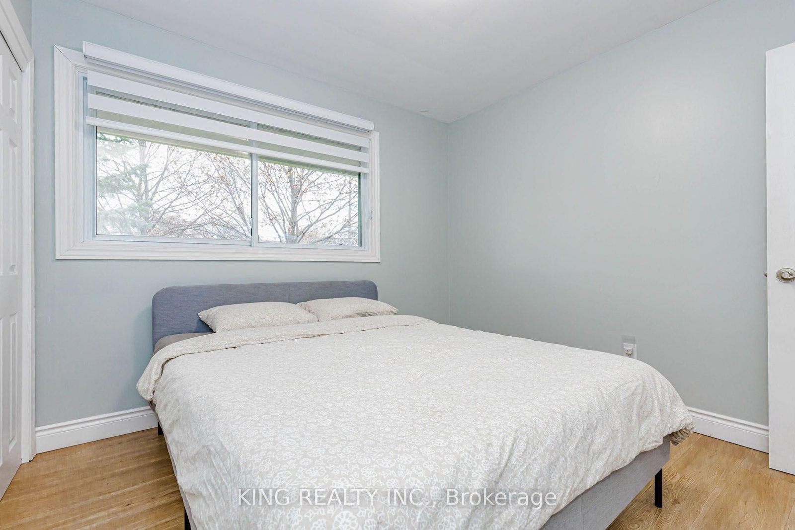 476 BUNTING Road • St. Catharines, ON photo 31