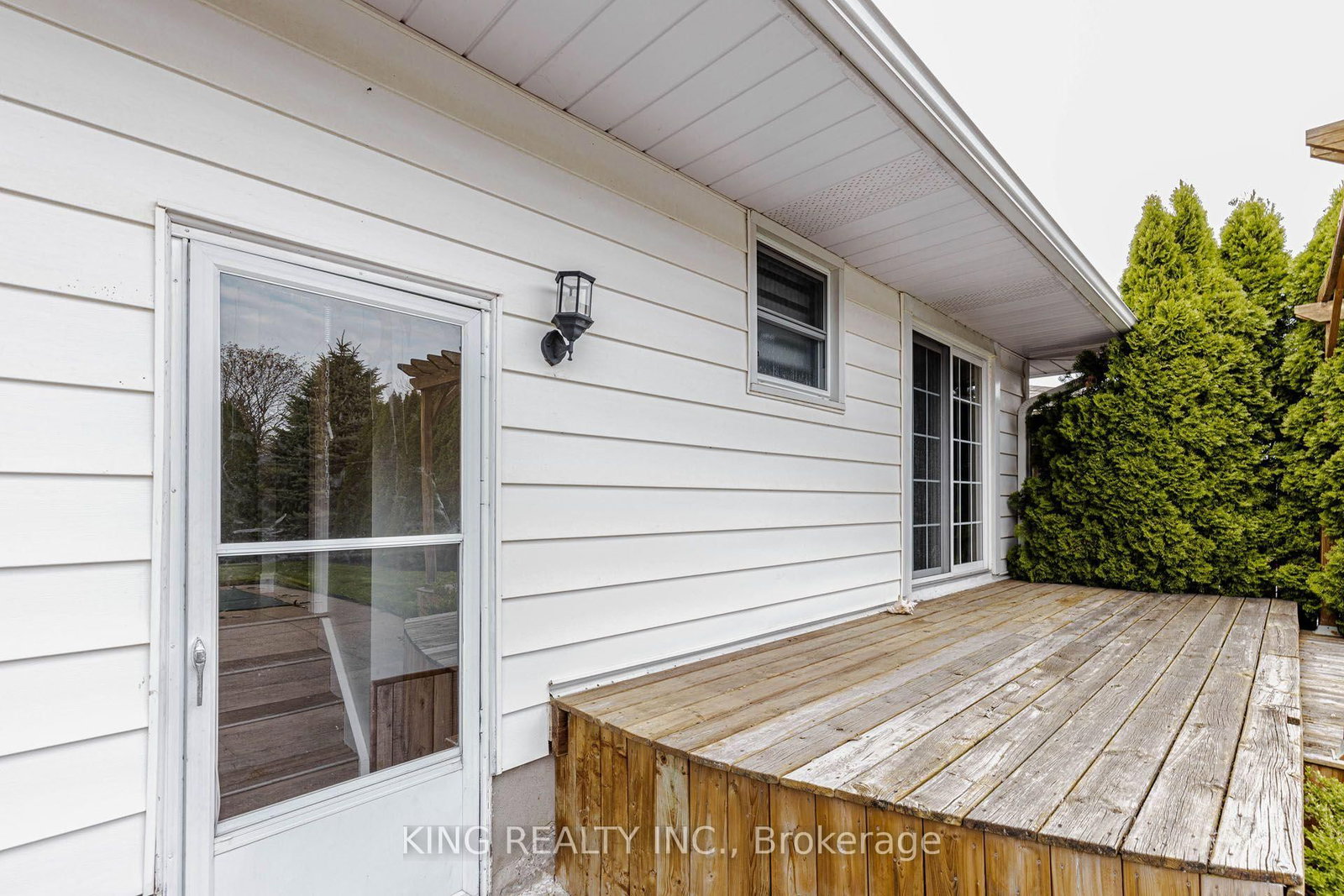 476 BUNTING Road • St. Catharines, ON photo 32